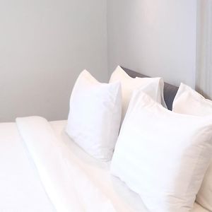 Superior Zimmer mit Kingsize-Bett